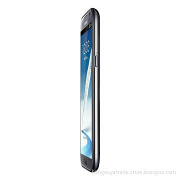 32GB Titanium Gray Unlocked Smartphone with 8.0MP Camera